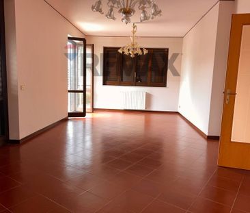 Appartamento in Valverde - Photo 6
