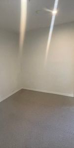 One Bedroom Apartment - Photo 3