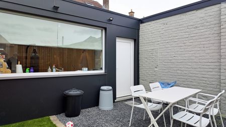 Huis te huur in Eeklo - Photo 3