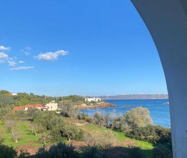 Μονοκατοικία για ενοικίαση Σούνιο - Photo 2