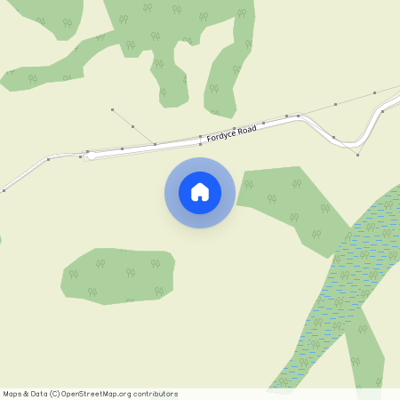 515 Fordyce Road, Helensville, Rodney