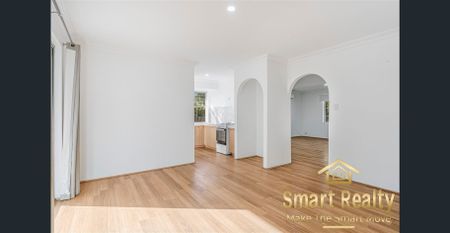 Modern Comfort, Spacious Living & A Huge Backyard – Your Next Home in Kenwick - Photo 4