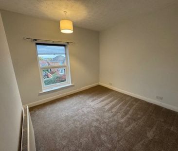 Doncaster Road, Wath Upon Dearne, S63 7AL - Photo 4