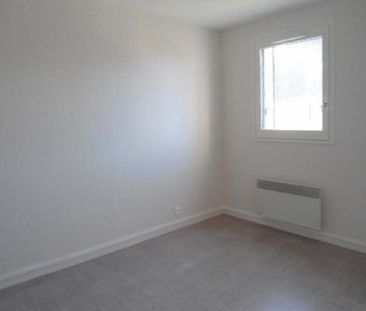 Location Appartement 3 pièces 50m² - Photo 4