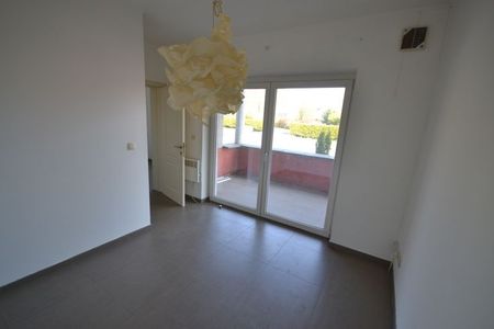 Appartement te huur - Foto 4