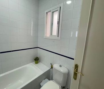 Calle San Luis, Sevilla, Andalusia 41003 - Photo 6