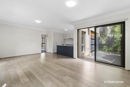 1/19 Bourke Street, RINGWOOD - Photo 5