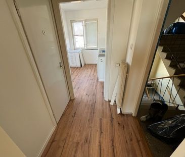 Bruksvägen 9 - Foto 4