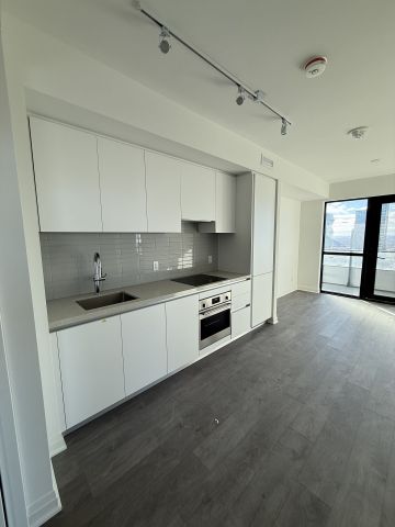 For Lease - 4015 The Exchange Street Unit# 4407, Mississauga, Ontario - Photo 5
