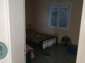 Studio/Γκαρσονιέρα για ενοικίαση - Βόλος, - Photo 2