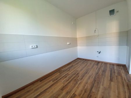 Progreßweg 29 - Foto 2