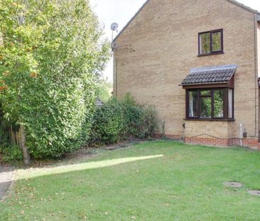 2 bedroom property to rent - Photo 2