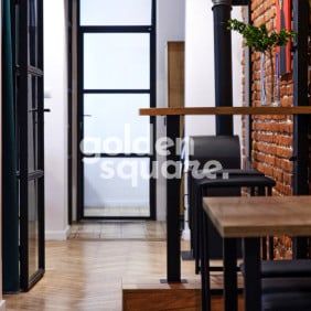 Pokój Łódź - Zdjęcie 1