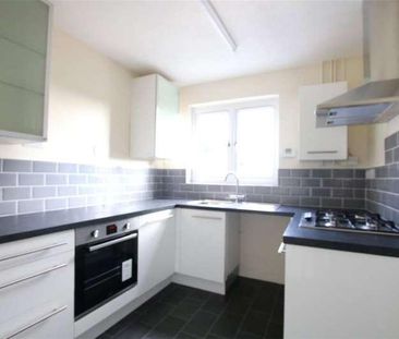 Magham Down, Hailsham, East Sussex, BN27 - Photo 5