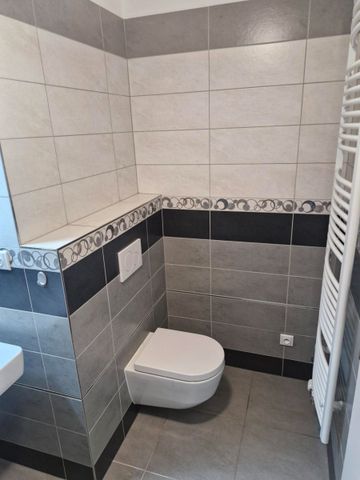 Pronájem bytu 1+kk • 32 m² bez realitkyČechova, Poděbrady - Poděbrady, Středočeský kraj - Photo 4