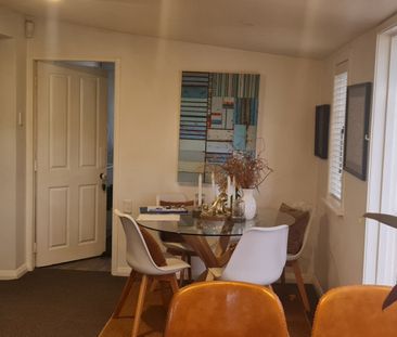 Charming 3-Bedroom Family Home for Rent in Waihi - Waihi - Photo 3