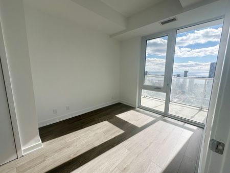 For Lease - 4955 Yonge Street Unit# 2611, Toronto, Ontario - Photo 4