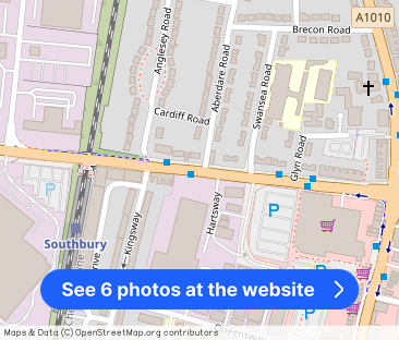 3 bedroom semi-detached house for rent - Photo 1