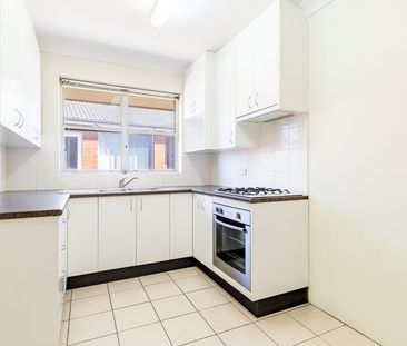 2/287 Wardell Road, Dulwich Hill NSW 2203 - Apartment For Rent | Do... - Photo 6