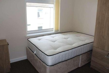 Fitzroy Street, Cathays, CF24 - Photo 4