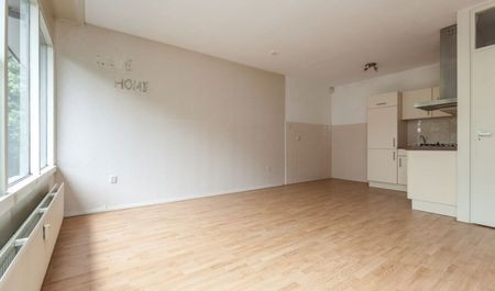 Apartment Utrecht - Rümkelaan - Foto 3