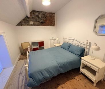 51 Ballydonnell Road, Downpatrick, BT30 8EP - Photo 5