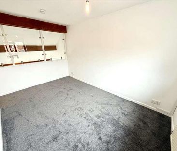 Lower Bullingham, Hereford, HR2 - Photo 4