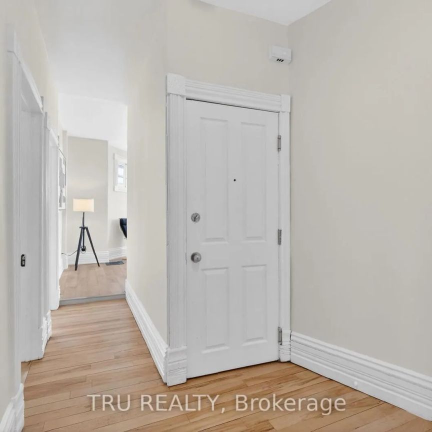 2 - 96 JAMES STREET - Photo 1