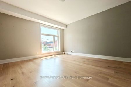 For Lease - 270 Davenport Road Unit# Unit 11, Toronto, Ontario - Photo 2