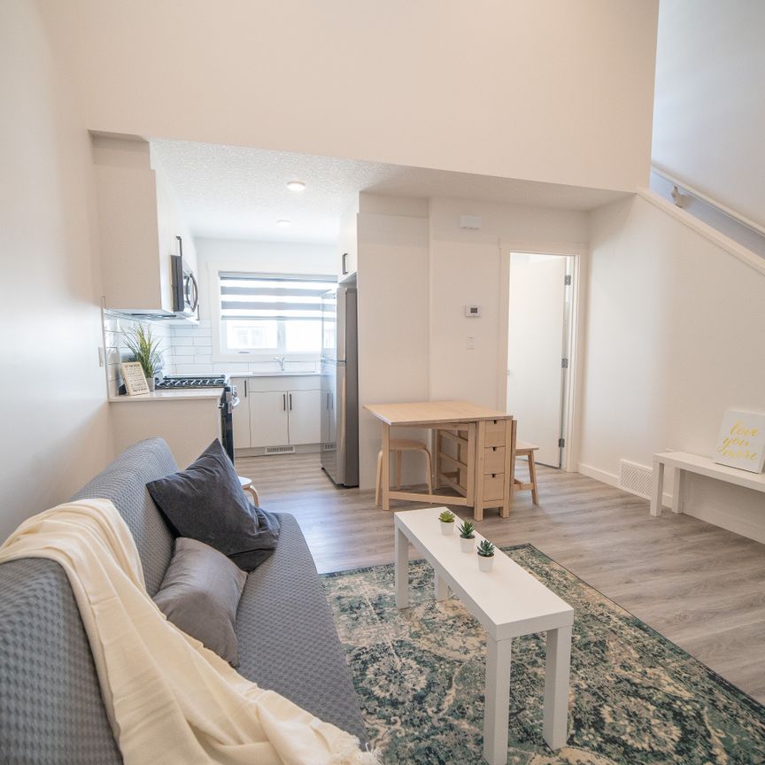 Price Way/Price Lane/ Price Link, Edmonton, AB, Paisley - Photo 1