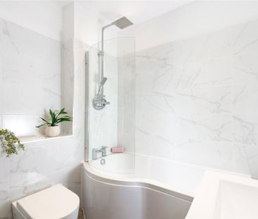 Watermill Lane, Milton Keynes, Wolverton Mill - Photo 5