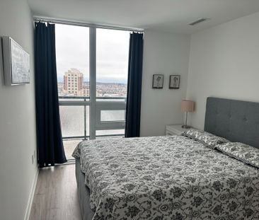 For Lease - 3005 Pine Glen Road Unit# 714, Oakville, Ontario - Photo 2