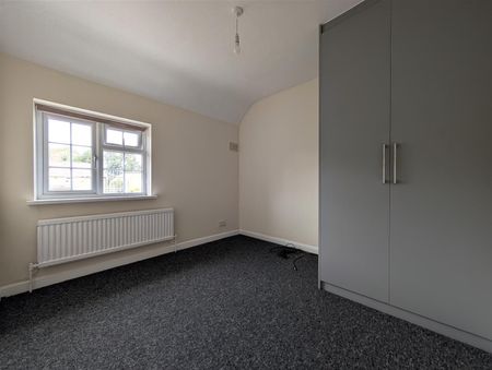 Wescott Way, Uxbridge - Photo 3