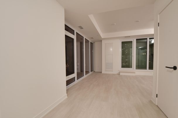 For Lease - 1 Quarrington Lane Unit# 814, Toronto, Ontario - Photo 1
