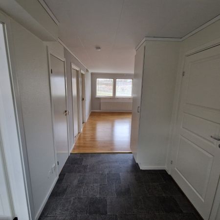 Svärdsgatan 16A - Foto 4