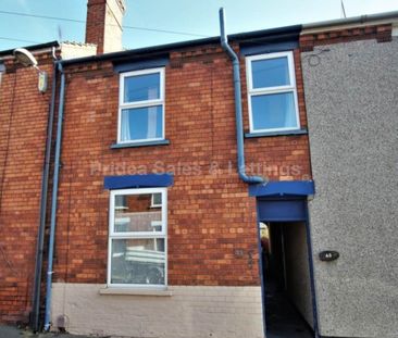 Grafton Street, Lincoln - Photo 2