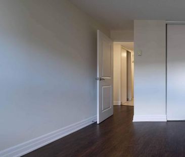 2 CH - 1 SDB - Gatineau - $1,508 /mo - Photo 4
