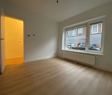 Te huur: Appartement Camera Obscurastraat in Den Haag - Foto 5