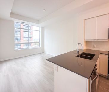 For Lease - 3260 Sheppard Avenue Unit# 909, Toronto, Ontario - Photo 5