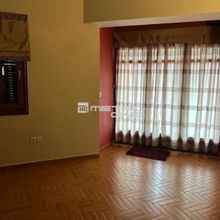 Μονοκατοικία για ενοικίαση - Κορωπί, - Photo 1