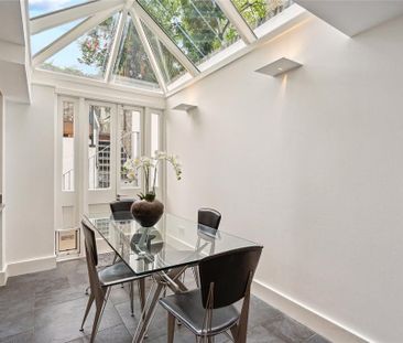 3 bedroom flat to rent - Photo 3