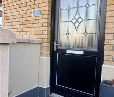 26 Oakhall Malahide , Malahide, Dublin, K36 FW58 - Photo 4