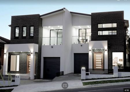 75a Evans Rd, Dundas Valley NSW 2117 - House For Rent | Domain - Photo 5