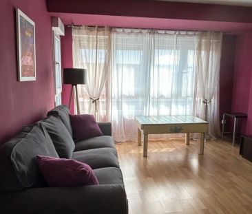 Alquiler de piso en Calle Lastres, 4 - Photo 3