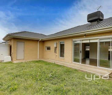 1/141 Dudley Street, WALLAN - Photo 6