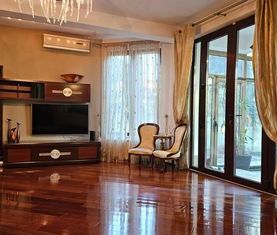 DISPONIBIL IMEDIAT VILA SUPERBA- IANCU NICOLAE - Photo 1