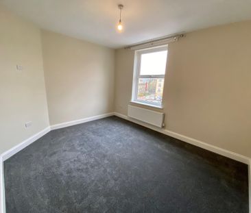 3 bedroom house to rent - Photo 3