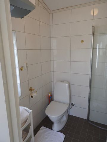 Frykmans väg, Karlstad - Foto 5