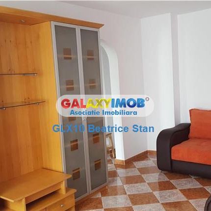 Inchiriere apartament 3 camere Metrou Bucur Obor / Calea Mosilor - Fotografie 1