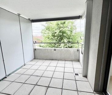 Modernes Wohnen an ruhiger Lage - Photo 1